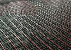 巴里坤哈萨克卫生间测漏水哪家好