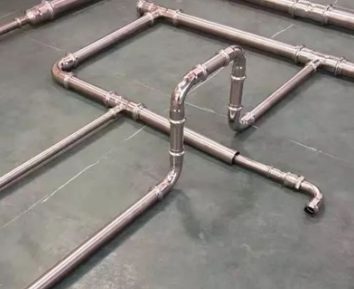 巴里坤哈萨克水管维修推荐电话