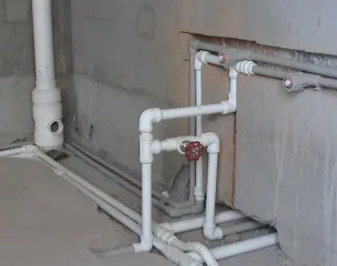 巴里坤哈萨克测漏水哪家好