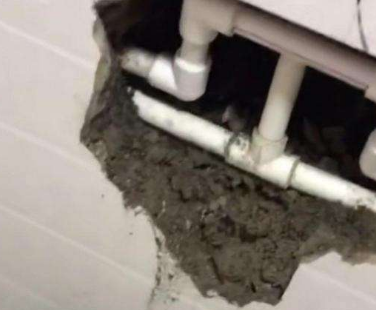 巴里坤哈萨克卫生间防水找谁好