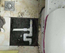 巴里坤哈萨克卫生间防水推荐公司