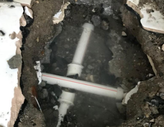 巴里坤哈萨克卫生间防水公司
