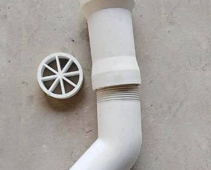 巴里坤哈萨克水管维修哪家好