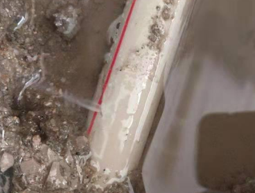 巴里坤哈萨克卫生间防水优惠