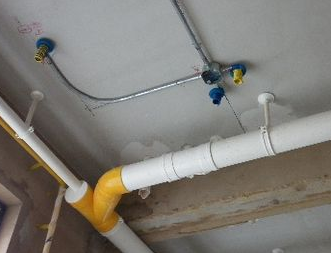 巴里坤哈萨克水管维修价格明细