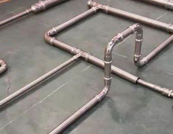 巴里坤哈萨克水管维修哪家好