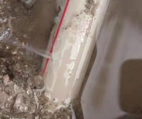 巴里坤哈萨克水管维修公司