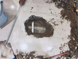 巴里坤哈萨克卫生间防水多少钱