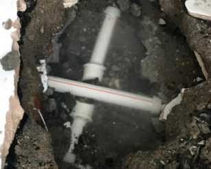 巴里坤哈萨克卫生间防水电话号码