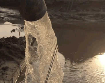 巴里坤哈萨克卫生间测漏水多少钱