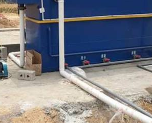 巴里坤哈萨克卫生间测漏水价格明细