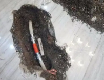 巴里坤哈萨克卫生间防水的24小时电话