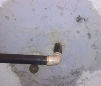 巴里坤哈萨克卫生间防水哪家好