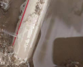 巴里坤哈萨克卫生间防水价格