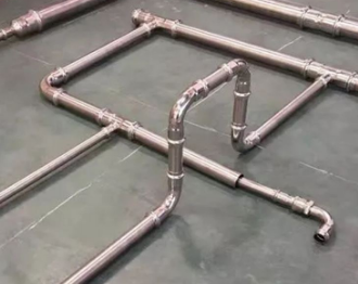 巴里坤哈萨克卫生间防水多少钱