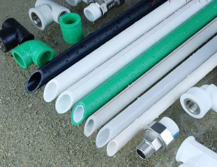 巴里坤哈萨克水管维修多少钱