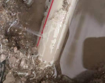 巴里坤哈萨克水管维修多少钱