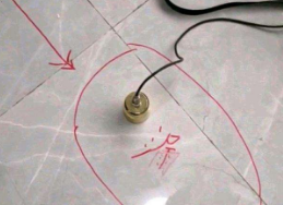 巴里坤哈萨克卫生间测漏水多少钱