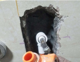 巴里坤哈萨克卫生间测漏水哪家好