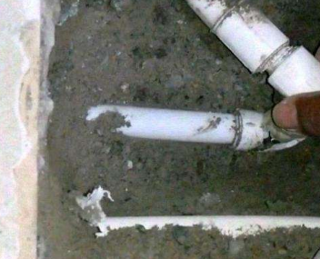 巴里坤哈萨克卫生间测漏水哪家好