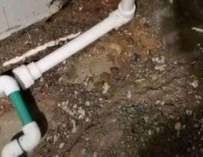 巴里坤哈萨克卫生间测漏水服务电话