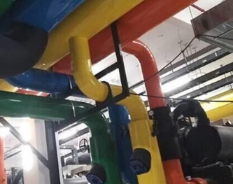 巴里坤哈萨克水管维修多少钱