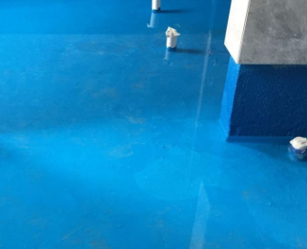 巴里坤哈萨克卫生间防水哪家好
