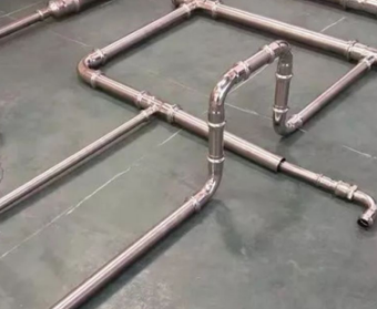 巴里坤哈萨克水管维修多少钱
