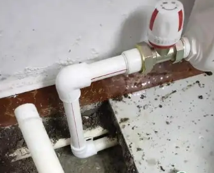 巴里坤哈萨克卫生间测漏水多少钱