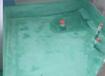 巴里坤哈萨克卫生间防水哪家好