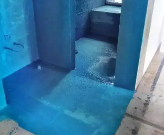 巴里坤哈萨克卫生间防水哪家好
