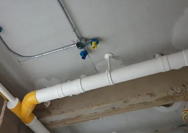 巴里坤哈萨克水管维修多少钱