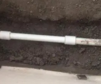 巴里坤哈萨克卫生间测漏水哪家好