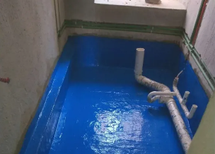 巴里坤哈萨克卫生间防水哪家好