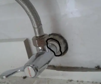 巴里坤哈萨克水管维修多少钱