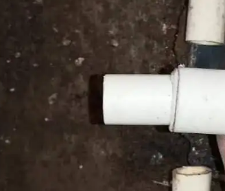巴里坤哈萨克卫生间测漏水多少钱