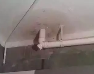 巴里坤哈萨克卫生间测漏水哪家好