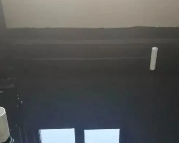 巴里坤哈萨克卫生间防水价格多少