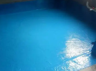 巴里坤哈萨克卫生间防水多少钱