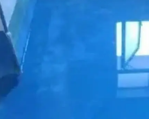巴里坤哈萨克卫生间防水哪家好