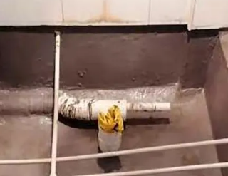 巴里坤哈萨克卫生间测漏水服务电话