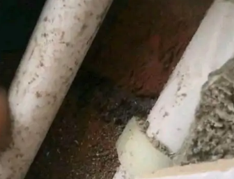 巴里坤哈萨克卫生间测漏水哪家好