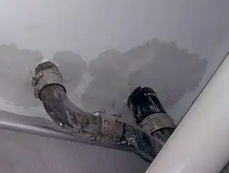 巴里坤哈萨克卫生间测漏水服务电话