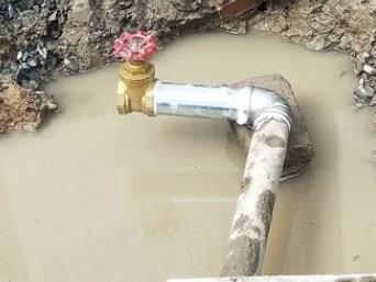 巴里坤哈萨克漏水检测电话多少