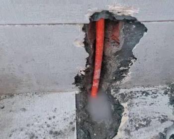 巴里坤哈萨克漏水检测哪家好