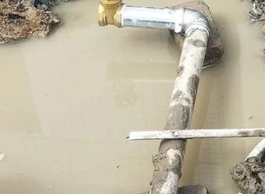 巴里坤哈萨克测漏水公司电话